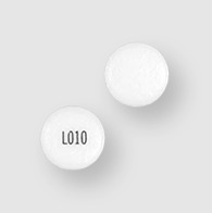 Get Tramadol ER (Ultram XR)by Lupin Tablet 100 mg online in Canada