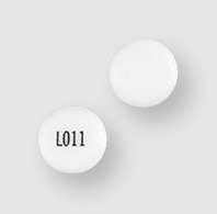 Buy Tramadol ER (Ultram XR)by Lupin Tablet 200 mg online in USA