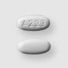 Order Tramadol ER (Ultram XR)by Par Pharma Tablet 300 mg online in New York USA