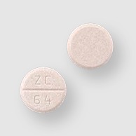 Buy Venlafaxine (Effexor) Tablet 25 mg online Chicago USA