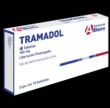 Buy Tramadol 100 mg online in New Jersey USA