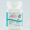 Buy Zolpidem (Ambien) Tablet 10mg online at New York USA