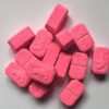Red Bull MDMA