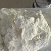 Order Pure Peruvian Cocaine Online