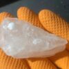Order Crystal Meth Online USA Safely