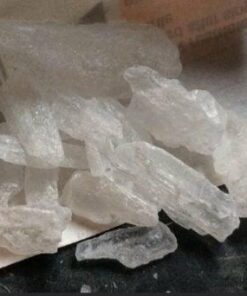 Order Crystal Meth Online Safely