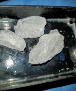buy Crystal Meth Online Safely