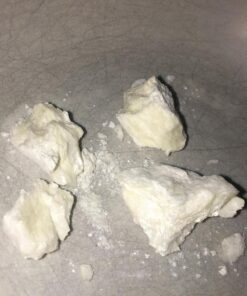 Order Pure Colombian Cocaine Online rock