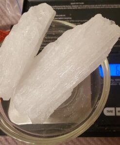 buy Crystal Meth Online USA