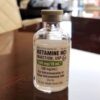 Buy Ketamine HCl Injection 10ML Online USA