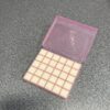 Buy Ketamine Troches Online USA