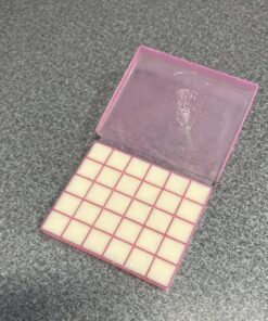 Buy Ketamine Troches Online USA