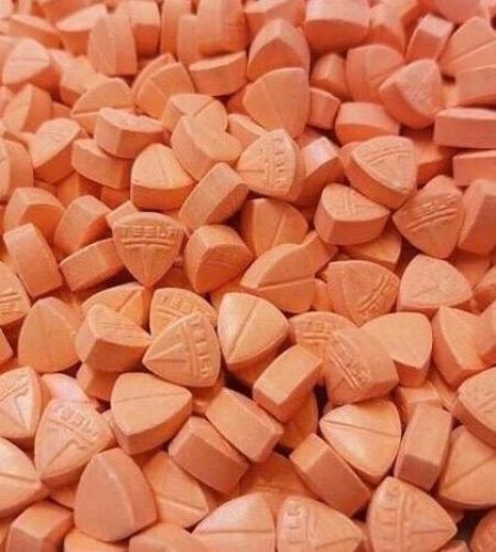 Buy tesla mdma pills online